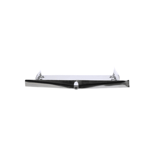 Samsung DA61-03188A Refrigerator Plate