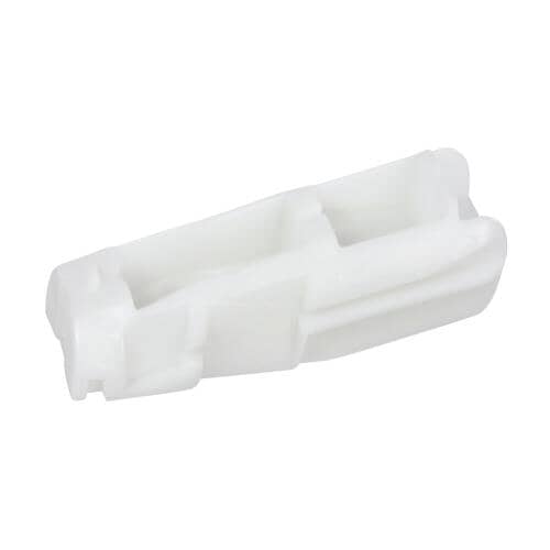 DA61-06215A Support Handle Freezer Left