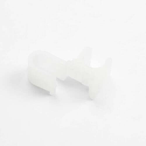 Samsung DA61-06013A Fixer Wire