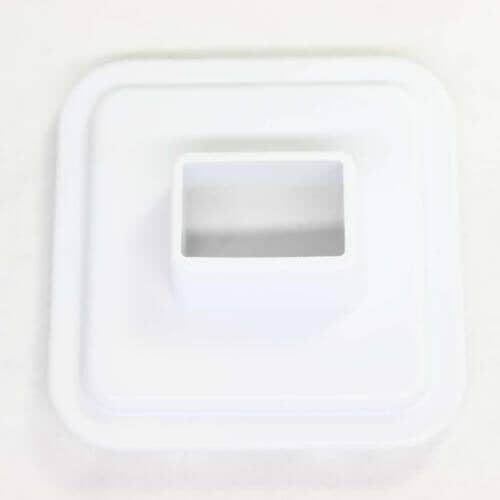 DA61-06976A Guide Air-ChilLED