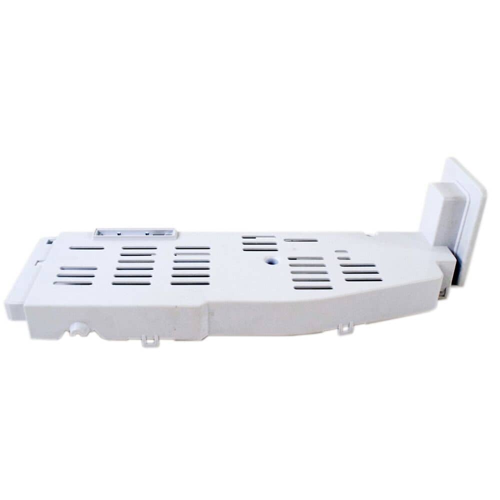 Couvercle de filtre à eau pour réfrigérateur Samsung DA61-07226A, droit