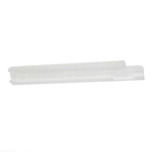 DA61-07328A Refrigerator Freezer Drawer Slide Rail, Right - Samsung Parts USA