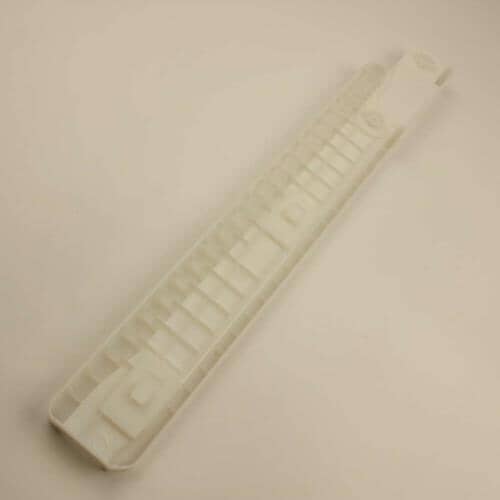 DA61-07329A Refrigerator Freezer Drawer Slide Rail, Right