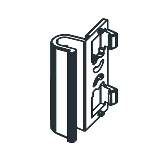 Samsung DA61-07411A Fixer-Fuse N