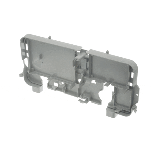 DA61-07420A BOÎTIER PCB-PANNEAU