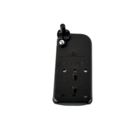 Samsung DA61-07534A Refrigerator Low Hinge
