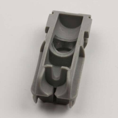 DA61-07541A Refrigerator Door Handle Mounting Stud