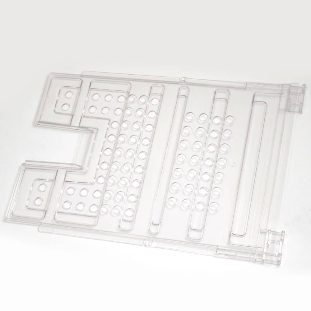 Samsung DA61-07792A Refrigerator Fixer