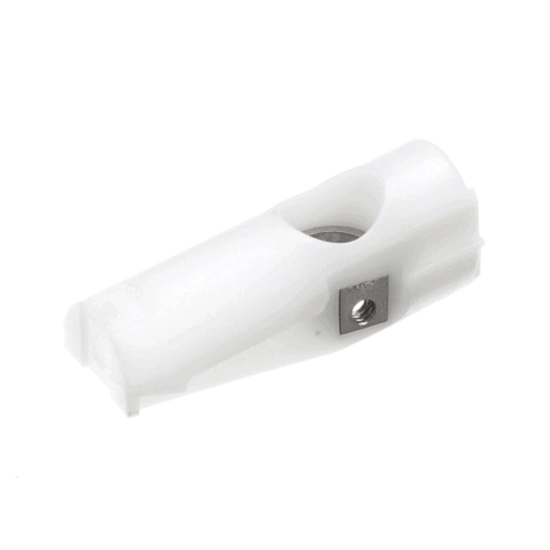 DA61-07859A SUPPORT-HANDLE