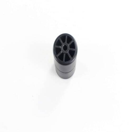 Samsung DA61-00176A Caster-Front