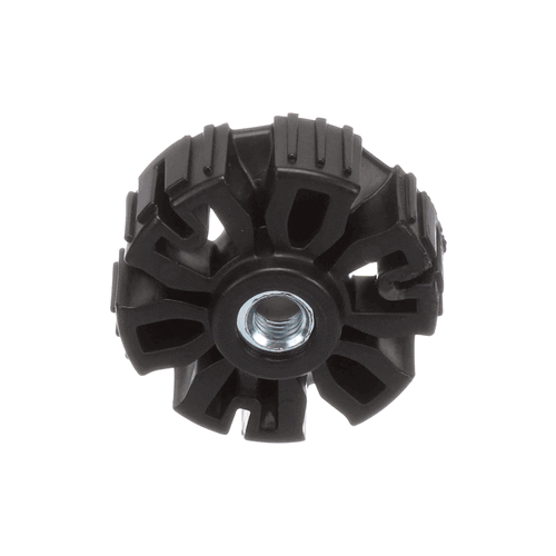 Samsung DA61-07972A Foot-Front