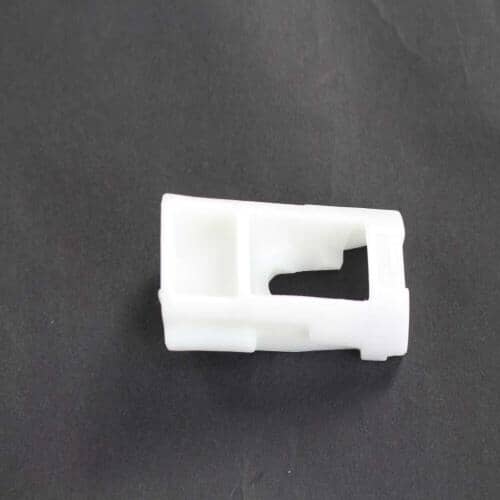 DA61-08228A Refrigerator Door Handle Mounting Grommet