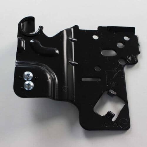 DA61-08309A Hinge-Upper-Left