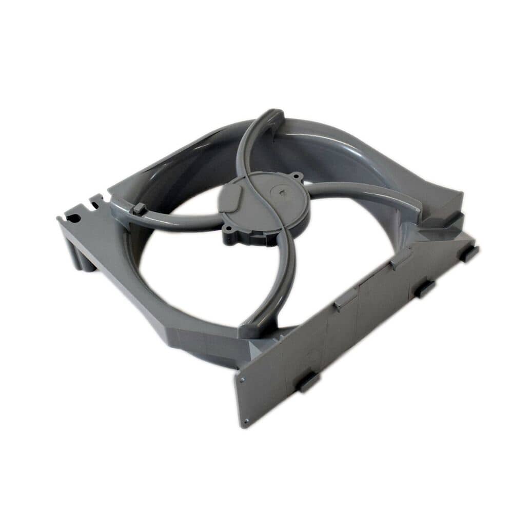 Assistance pour réfrigérateur Samsung DA61-08427A