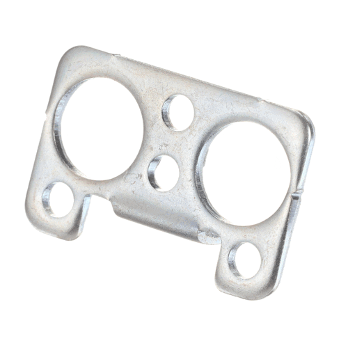 Samsung DA61-08570A Bracket-St