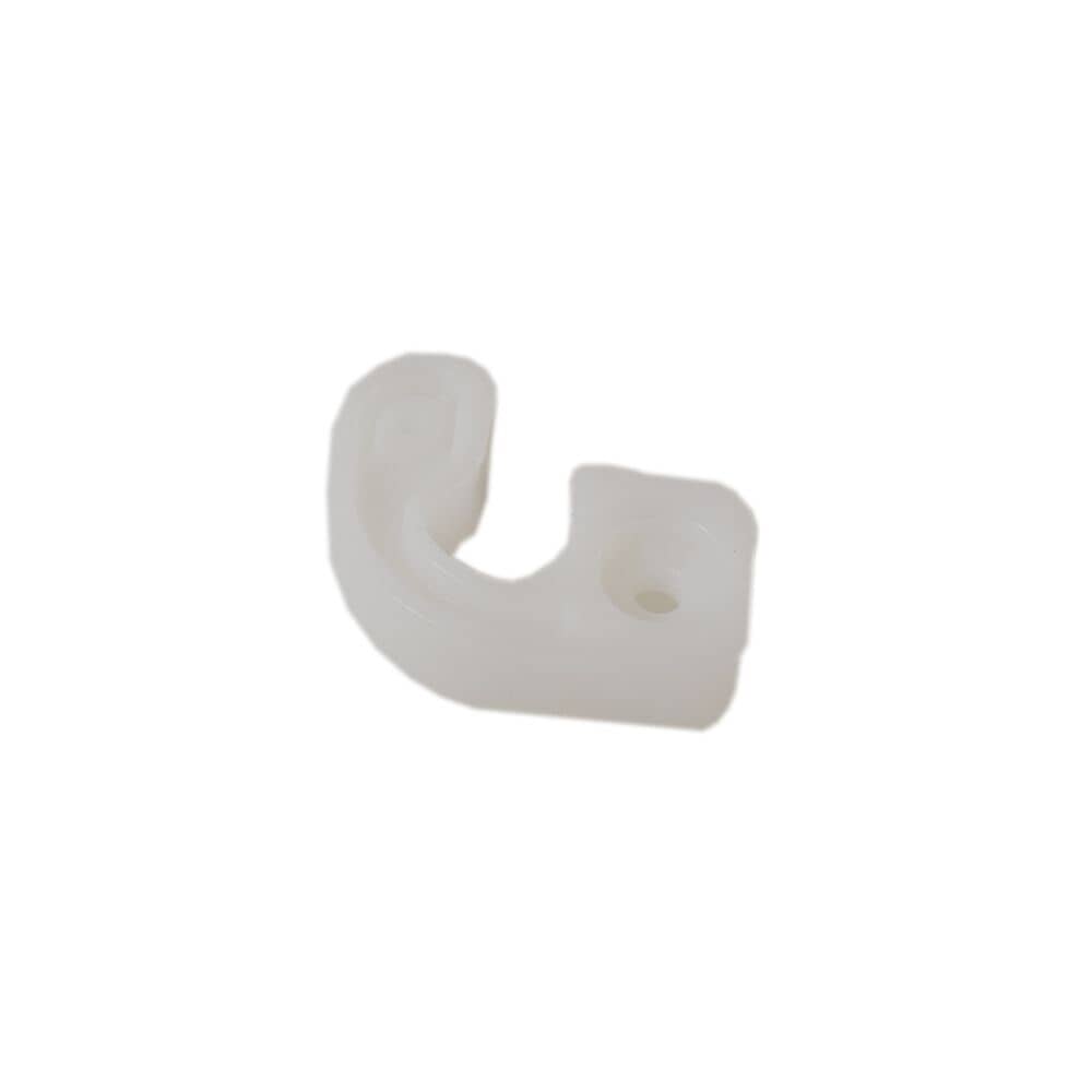 Samsung DA61-08650A Stopper-Do