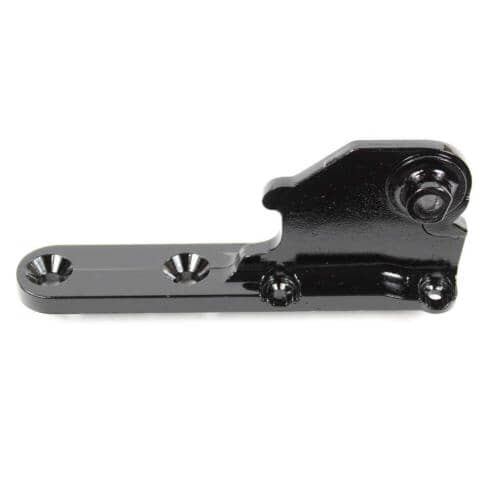 DA61-08679B Hinge-Middle Left
