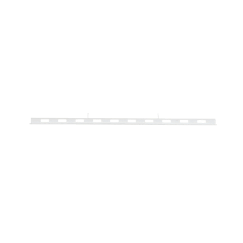 Angle de clayette de réfrigérateur Samsung DA61-08724A