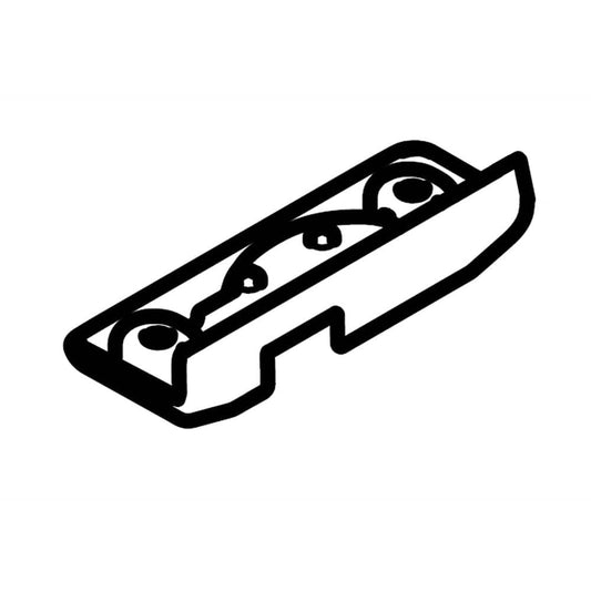 Samsung DA61-08751A Guide-Fren
