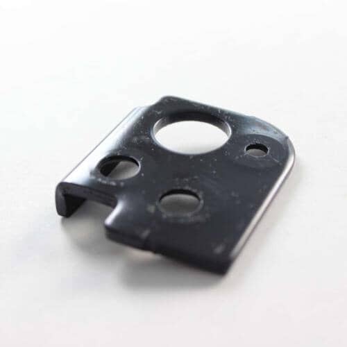 DA61-08816A Refrigerator Stopper