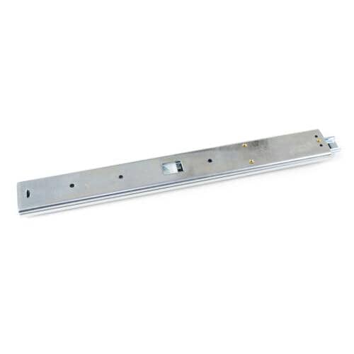 Samsung DA61-05230A Rail coulissant Low R