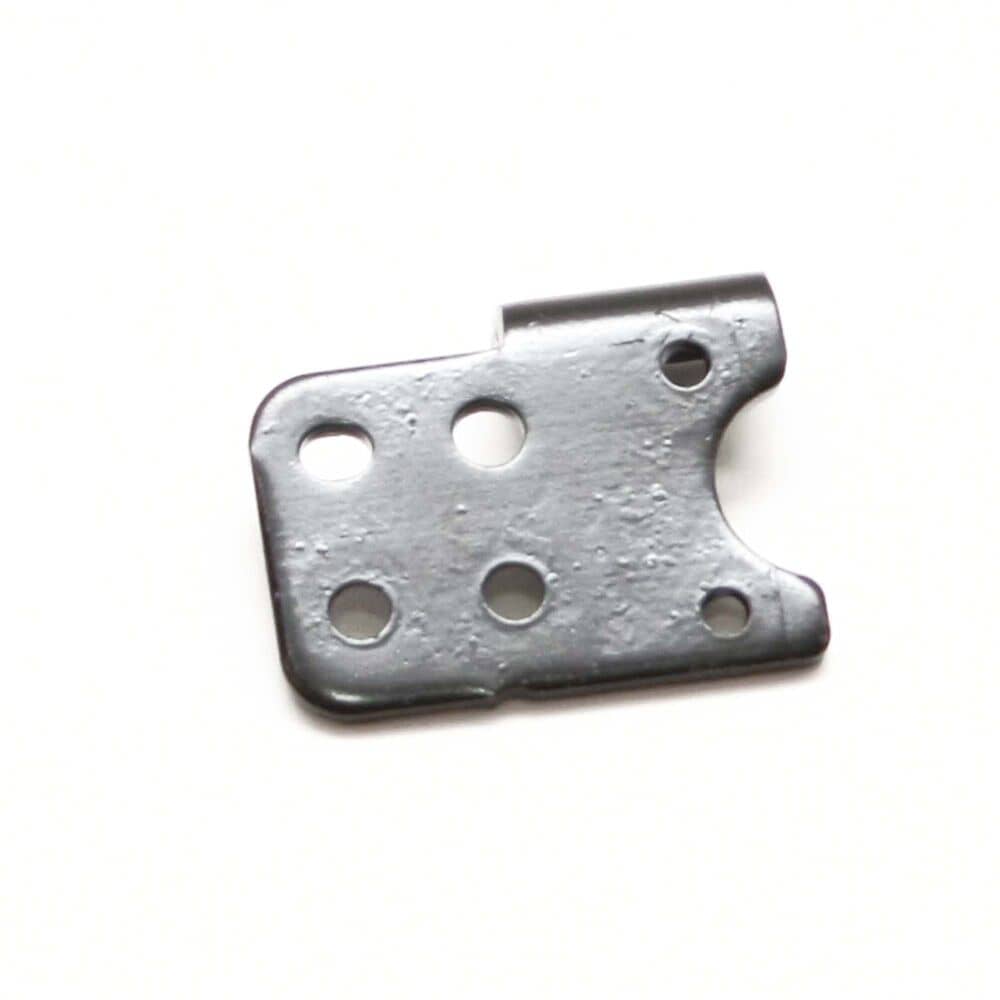 Butée de porte pour réfrigérateur Samsung DA61-09170A