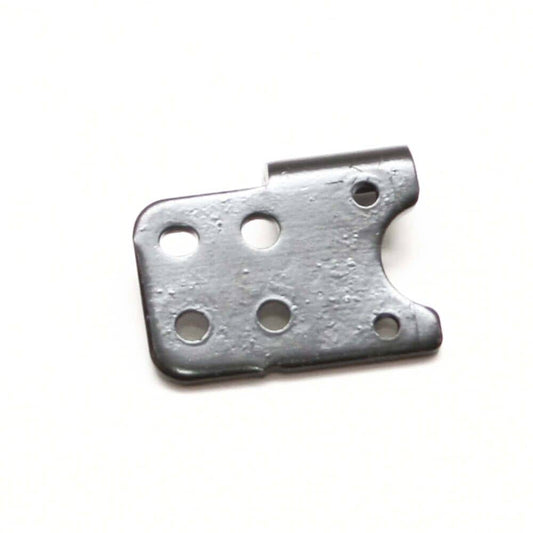 Samsung DA61-09170A Refrigerator Door Stopper