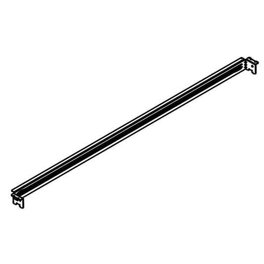 Samsung DA61-09180A Rear Hanger