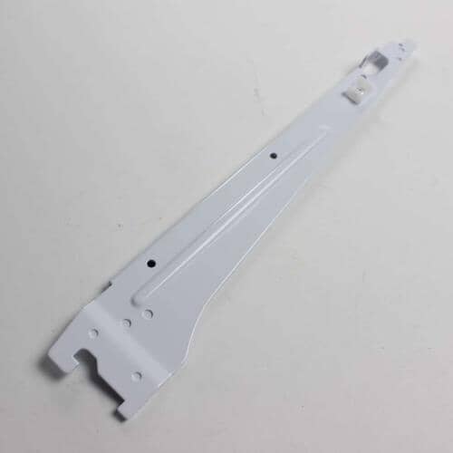 DA61-09194A Hanger-Left