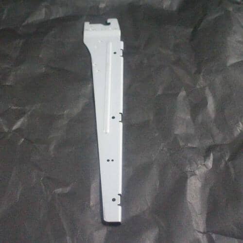 Samsung Refrigerator DA61-09197A Hanger-Low Left