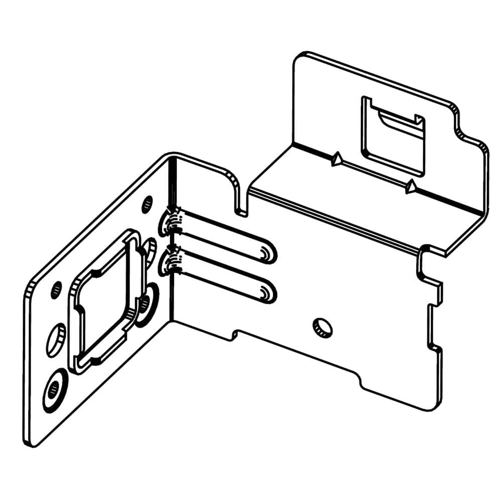 Cintre Samsung DA61-09248A