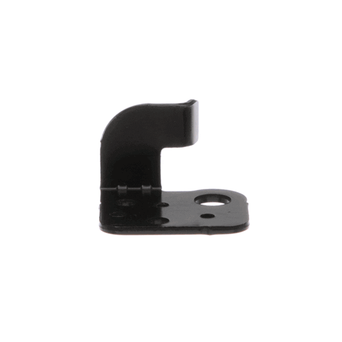 DA61-09264A STOPPER DOOR-REF LOW