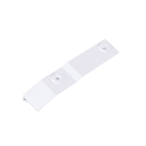 DA61-09300A RAIL DE SUPPORT (GAUCHE)
