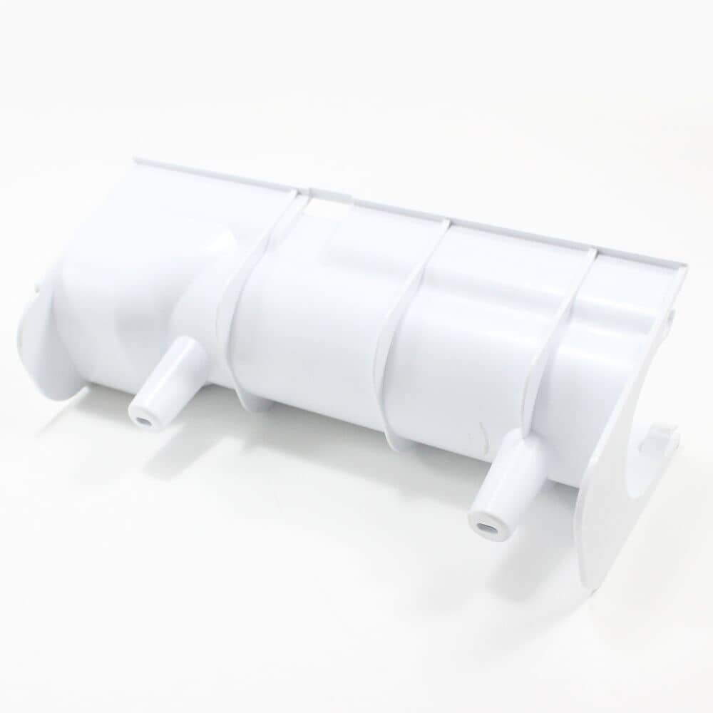 Samsung DA61-09325A Refrigerator Water Reservoir Support