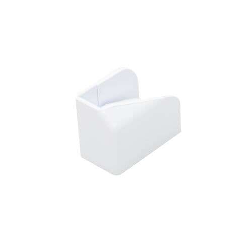 Guide DA61-09716A en français