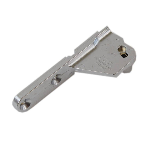 Samsung DA61-09754A Refrigerator Hinge