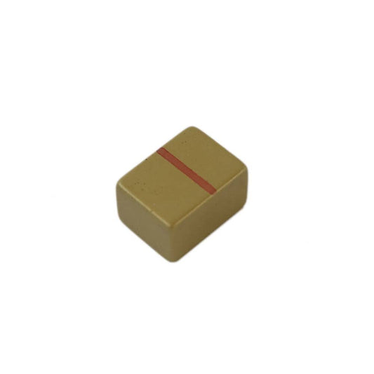 Samsung DA61-09809A Refrigerator Magnet