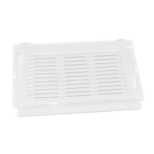 DA61-09853A Fixer Cover-Ref