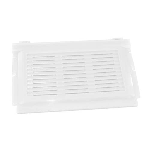 DA61-09853A Fixer Cover-Ref