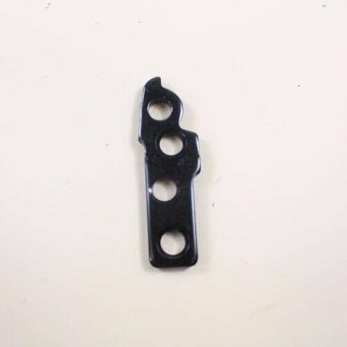 DA61-09951A Refrigerator Door Stop