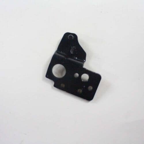 Samsung DA61-09969A Refrigerator Low Hinge