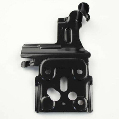 DA61-10393A Hinger-Upper-Right