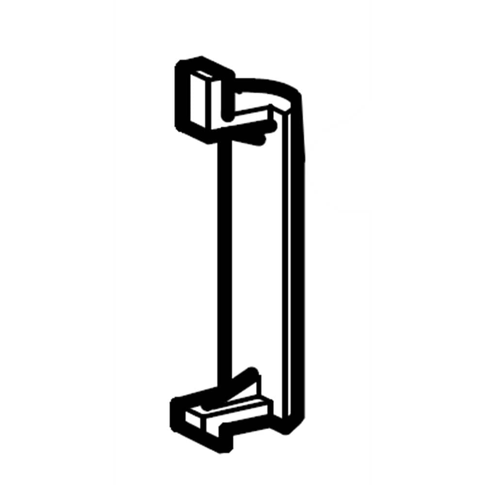 Samsung DA61-10523A Refrigerator Case