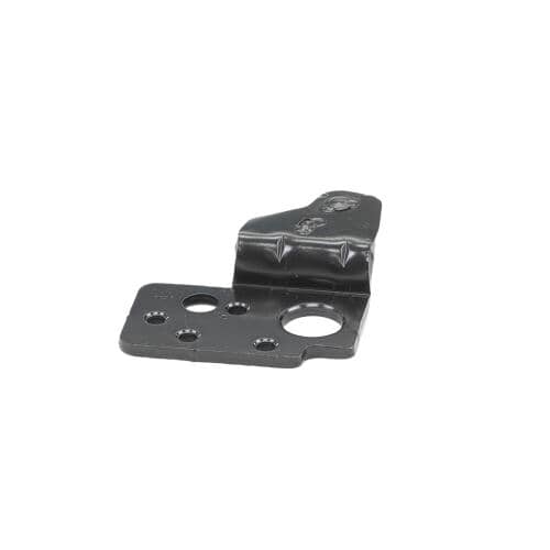 DA61-10818A Hinge-Lower