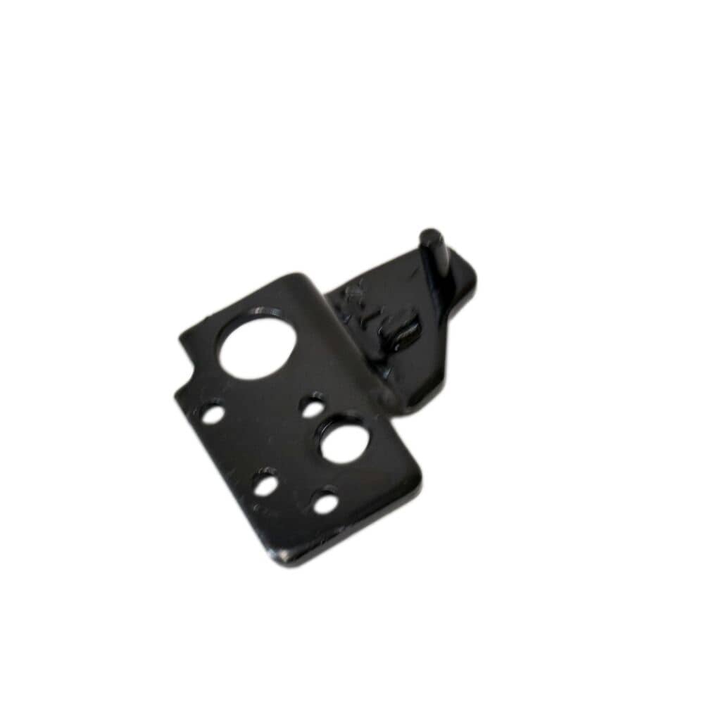 Charnière de porte inférieure pour réfrigérateur Samsung DA61-10818B