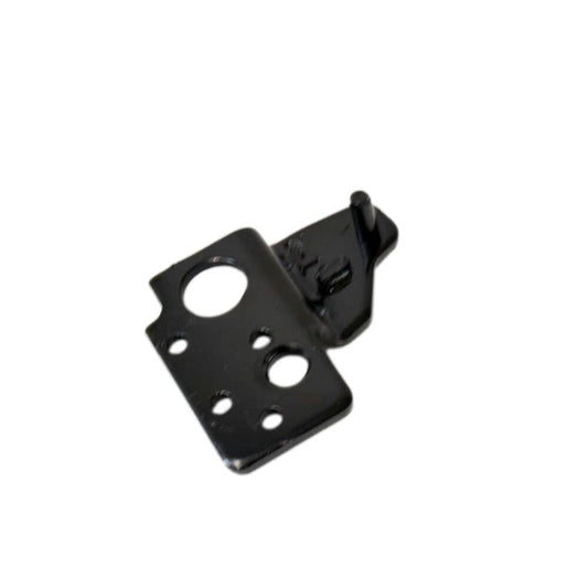 Samsung DA61-10818B Refrigerator Door Hinge, Lower