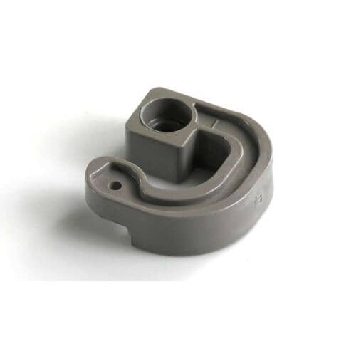 DA61-10856A Refrigerator Support - Samsung Parts USA