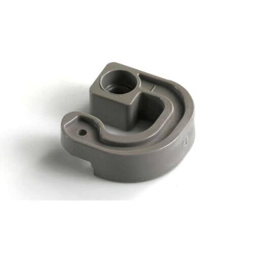 DA61-10856A Refrigerator Support