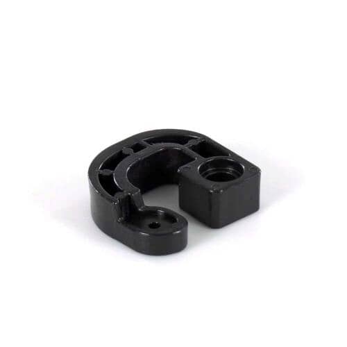 DA61-10856B Refrigerator Support