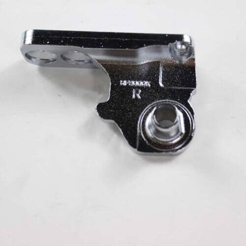 DA61-10861A Hinge-Middle Right